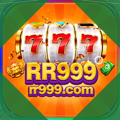 rr999 — galeri pratinjau - APK Resmi