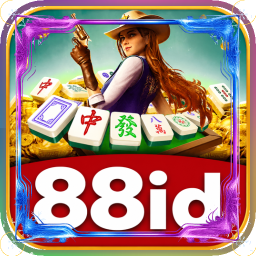 88id — mitra unggulan