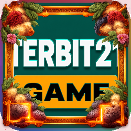 terbit21 — mitra unggulan